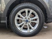 Ford Kuga II Рестайлинг Москва  - изображение 36