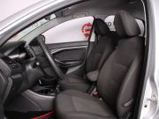 Lada (ВАЗ) Vesta I Минеральные Воды  - изображение 26
