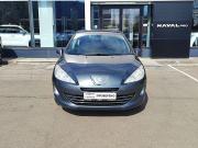 Peugeot 408 I Москва  - изображение 19
