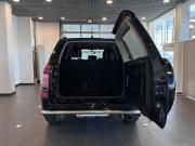 Suzuki Grand Vitara II Чебоксары  - изображение 64