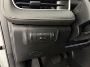 Chery Tiggo 7 Pro Max I Калининград  - изображение 39