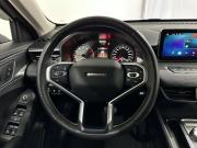Haval Jolion I Рестайлинг Курск  - изображение 45
