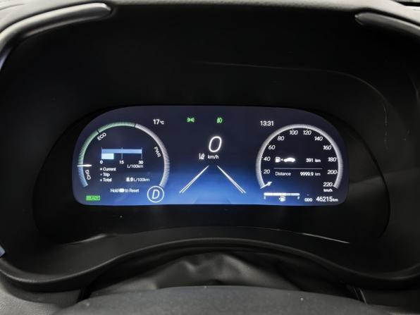 Toyota Crown Kluger с пробегом 2021 года, цена 6 000 000 рублей, 46114 км, внедорожник, Автокод Объявления