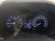 Hyundai Creta I Санкт-Петербург  - изображение 38