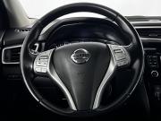 Nissan Qashqai II Калининград  - изображение 32