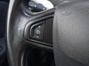 Renault Megane III Краснодар  - изображение 42