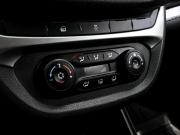 Lada (ВАЗ) Vesta I Волгоград  - изображение 32