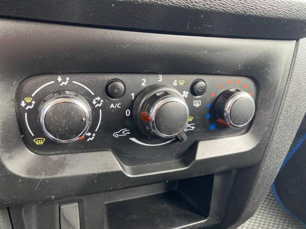 Lada (ВАЗ) XRAY I с пробегом 2020 года, цена 997 000 рублей, 87372 км, хэтчбек, Автокод Объявления