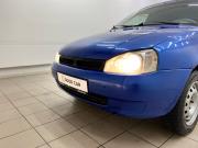 Lada (ВАЗ) Kalina I Энгельс  - изображение 42