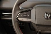 Changan CS55 Plus II Рестайлинг Челябинск  - изображение 39