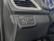 Hyundai Solaris II Екатеринбург  - изображение 30