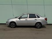 Lada (ВАЗ) Granta I Кемерово  - изображение 10