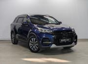 Chery Tiggo 8 I Санкт-Петербург  - изображение 33