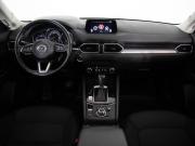 Mazda CX-5 II Санкт-Петербург  - изображение 33