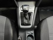 Skoda Octavia II (A5) Рестайлинг Магнитогорск  - изображение 28