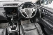 Nissan X-Trail III Красноярск  - изображение 30