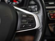 BMW X1 II (F48) Рестайлинг Иркутск  - изображение 36