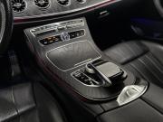 Mercedes-Benz E-Класс V (W213 S213 C238) Нижний Новгород  - изображение 54