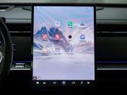 Jaecoo J7 I Ульяновск  - изображение 41