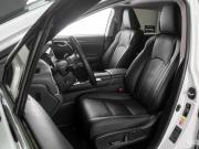Lexus RX IV Тюмень  - изображение 40