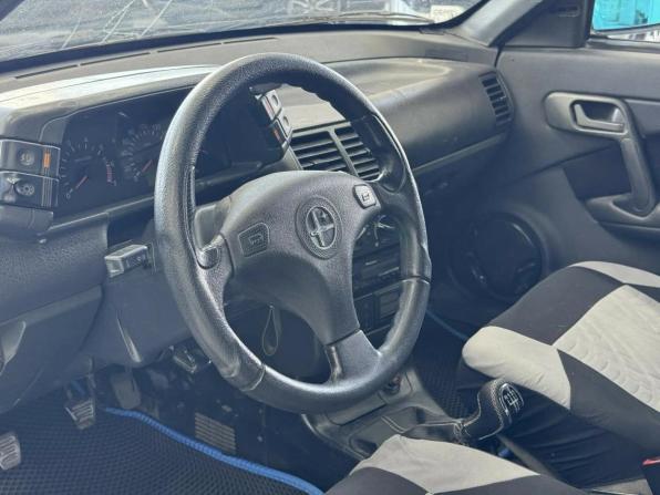 Lada (ВАЗ) 2112 с пробегом 2003 года, цена 120 000 рублей, 426552 км, хэтчбек, Автокод Объявления