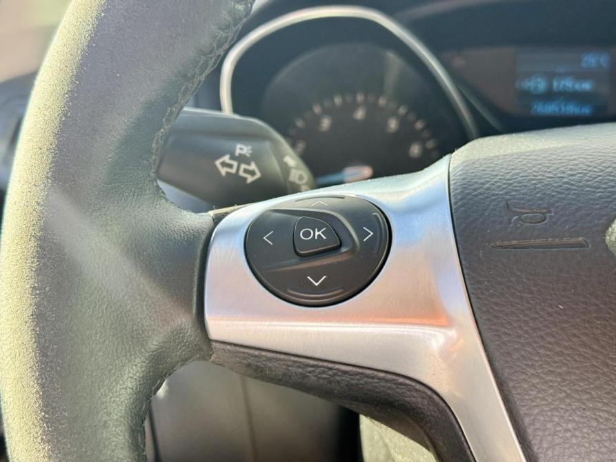 Ford Focus III Воронеж  - изображение 14