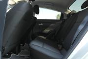 Kia Rio IV Воронеж  - изображение 36
