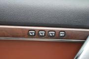 Toyota Land Cruiser 200 Series Рестайлинг 2 Москва  - изображение 32