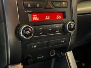 Kia Sorento II Челябинск  - изображение 49
