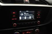 Kia Rio IV Рестайлинг Москва  - изображение 22