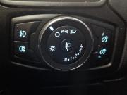 Ford Focus III Оренбург  - изображение 37