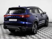 Chery Tiggo 8 Pro Max I Рестайлинг Москва  - изображение 30