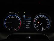 Toyota RAV4 IV (XA40) Рестайлинг Москва  - изображение 41
