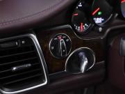 Porsche Panamera I Рестайлинг Москва  - изображение 49