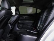 Lexus ES VI Рестайлинг Москва  - изображение 38