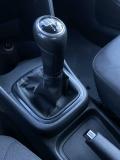 Volkswagen Polo V Тверь  - изображение 32