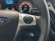 Ford Focus III Ярославль  - изображение 54