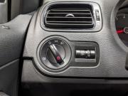 Volkswagen Polo V Рестайлинг Пермь  - изображение 44