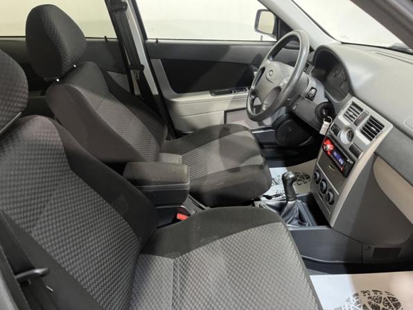 Lada (ВАЗ) Priora I с пробегом 2010 года, цена 464 900 рублей, 79911 км, седан, Автокод Объявления