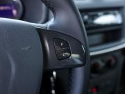 Renault Sandero II Ижевск  - изображение 41
