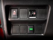 Nissan Qashqai II Москва  - изображение 56