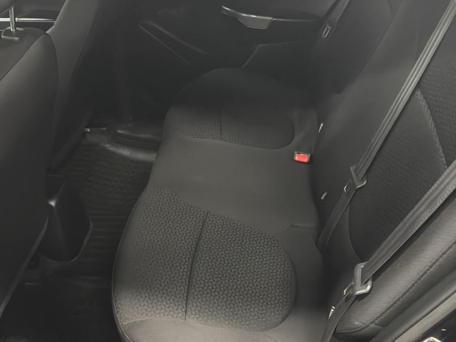 Kia Rio III Рестайлинг Самара  - изображение 7