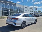 Kia Cerato IV Санкт-Петербург  - изображение 18