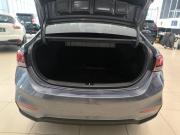 Hyundai Solaris II Казань  - изображение 34