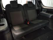 Lada (ВАЗ) Largus I Рестайлинг Пермь  - изображение 30