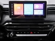 Haval Jolion I Рестайлинг Ульяновск  - изображение 37