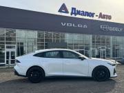 Changan UNI-V I Набережные Челны  - изображение 31
