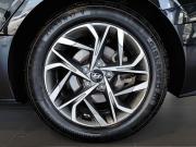 Hyundai Sonata VIII (DN8) Казань  - изображение 44