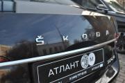 Skoda Superb III Рестайлинг Москва  - изображение 48
