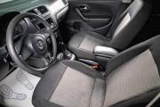 Volkswagen Polo V Сургут  - изображение 26